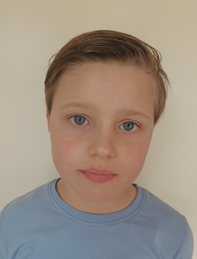 ZAZA Casting model ID: 15949