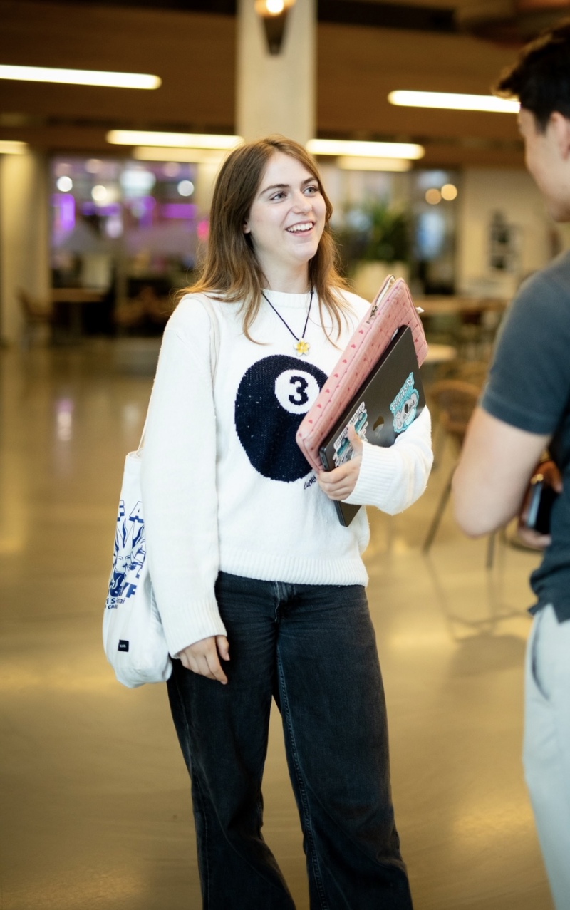 ZAZA Casting model ID: 25772