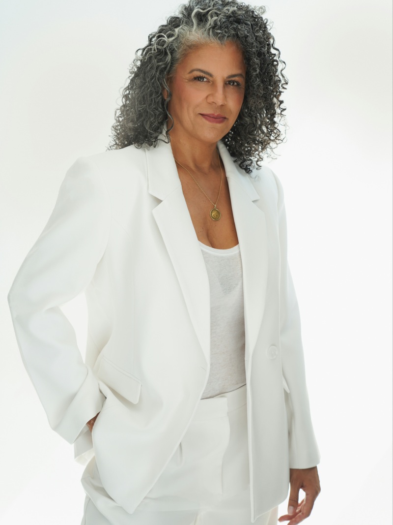 ZAZA Casting model ID: 24111