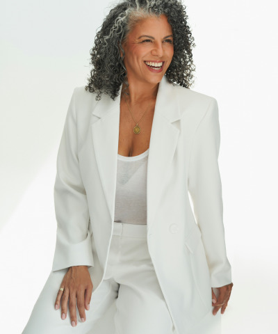 ZAZA Casting model ID: 24111