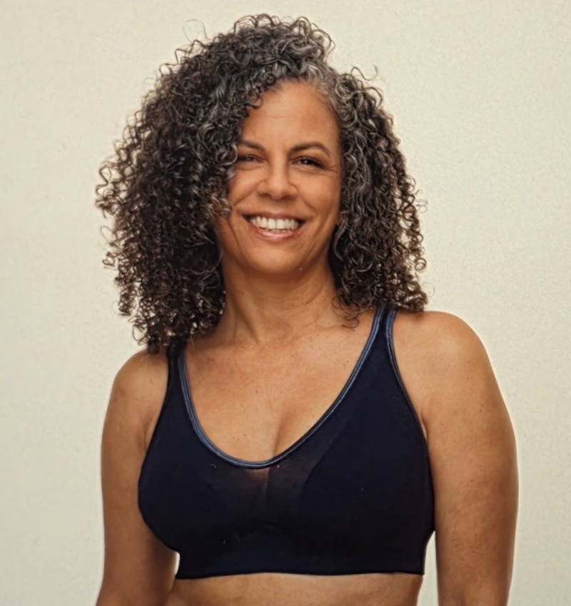 ZAZA Casting model ID: 24111