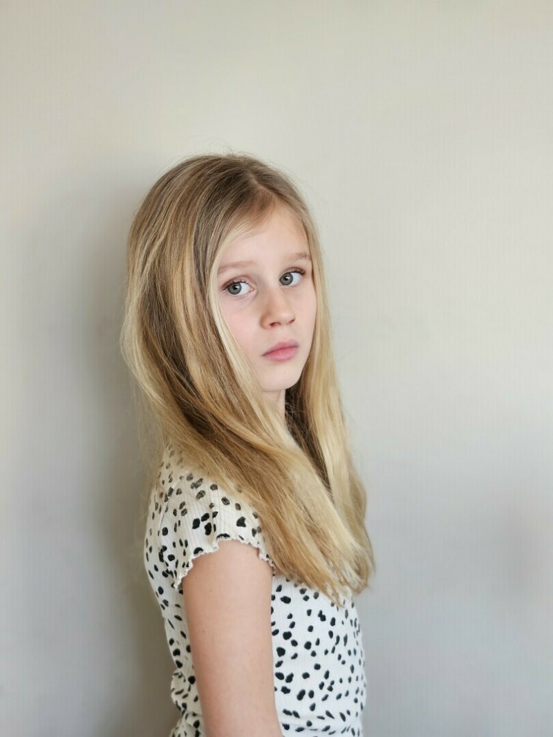 ZAZA Casting model ID: 27649