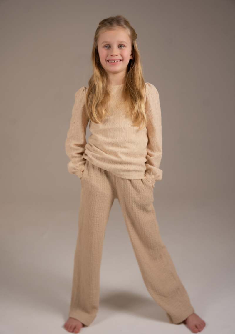 ZAZA Casting model ID: 27649