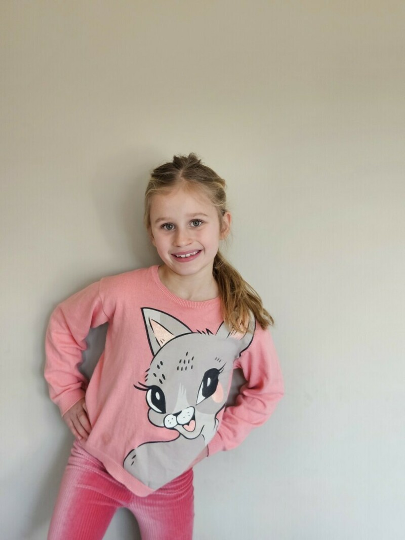 ZAZA Casting model ID: 27649