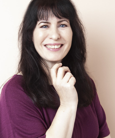 ZAZA Casting model ID: 23341