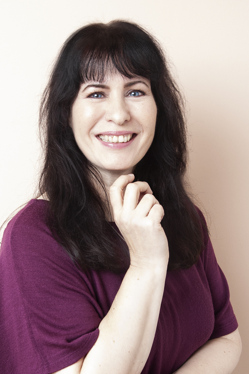 ZAZA Casting model ID: 23341