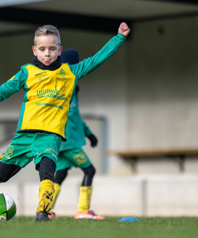 ZAZA Casting model ID: 20575