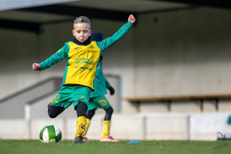 ZAZA Casting model ID: 20575