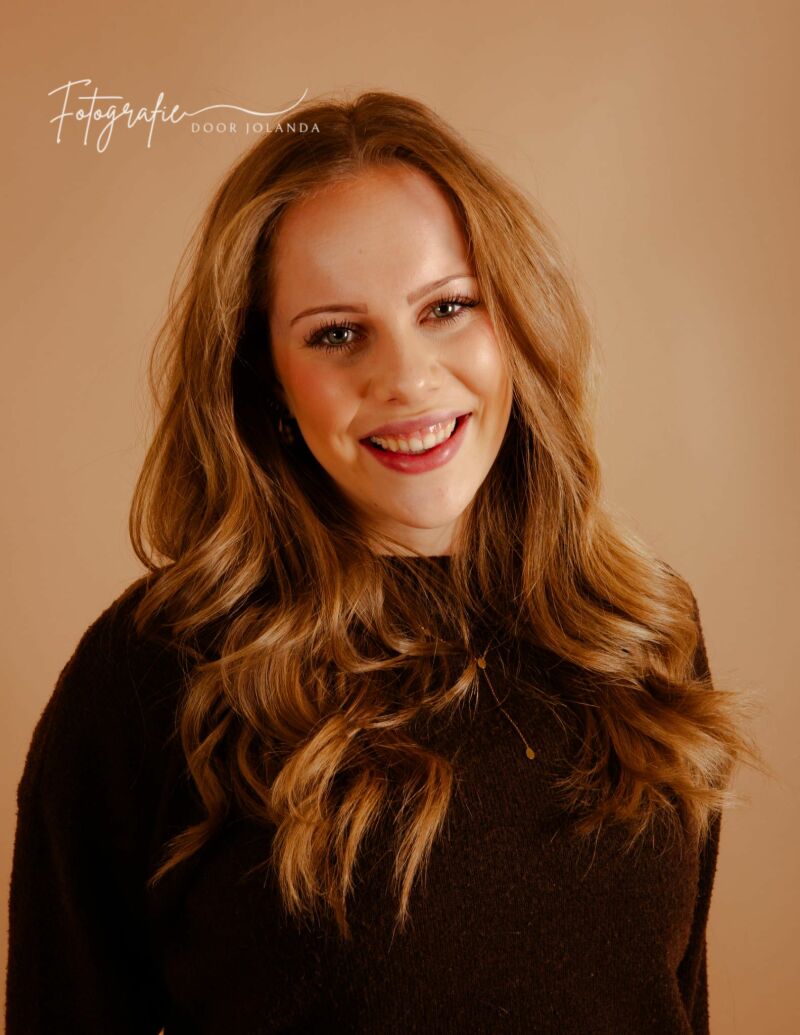 ZAZA Casting model ID: 1016