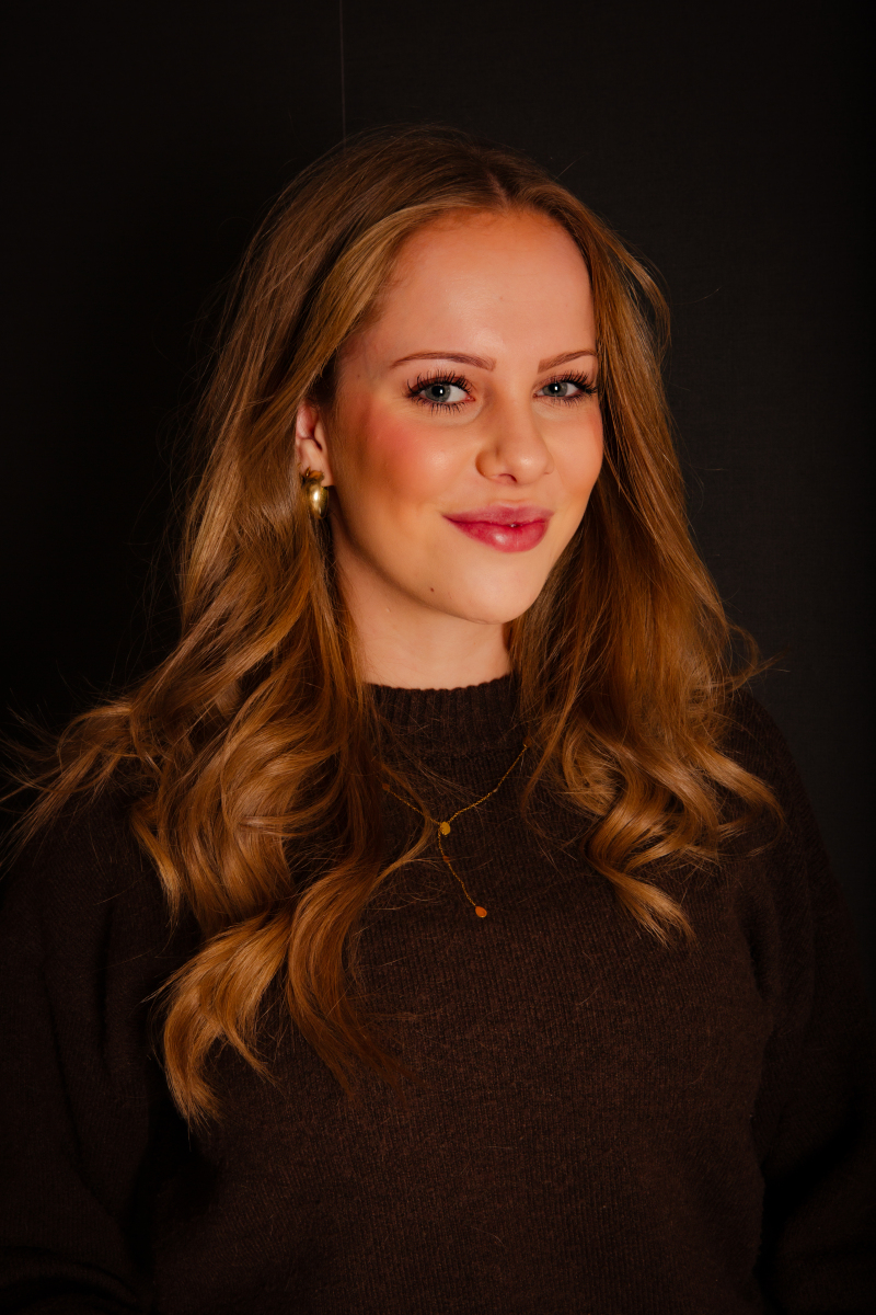 ZAZA Casting model ID: 1016