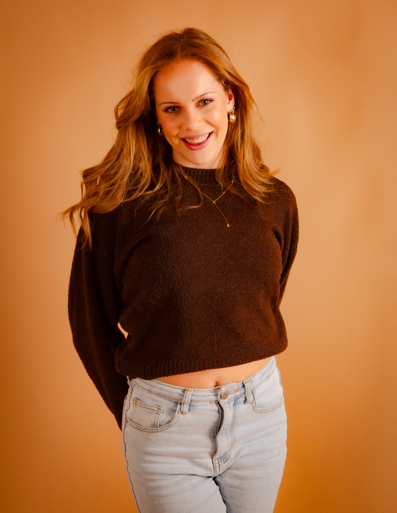 ZAZA Casting model ID: 1016