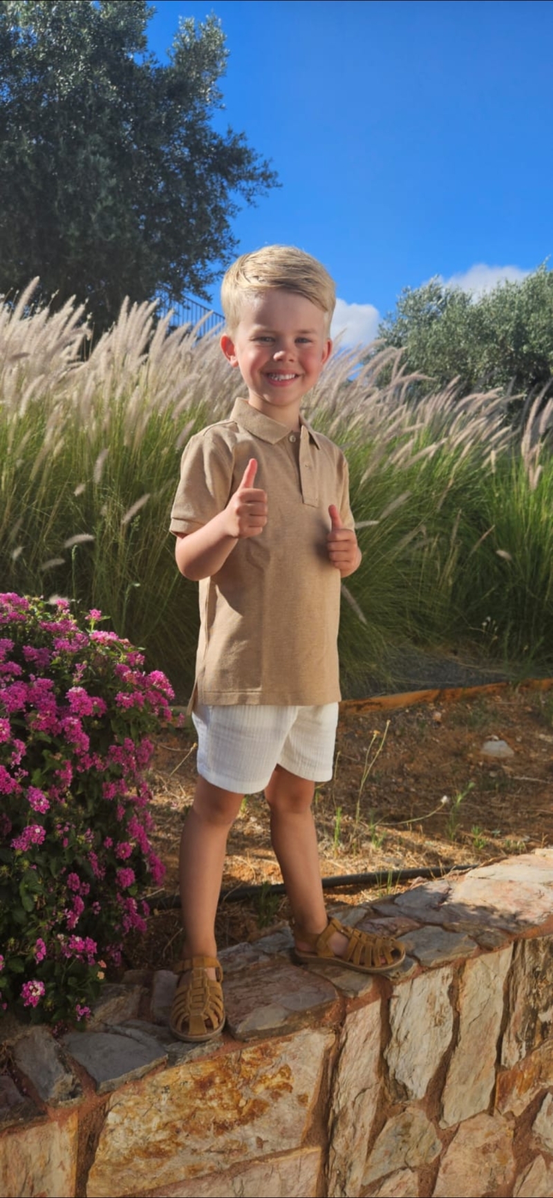 ZAZA Casting model ID: 22884