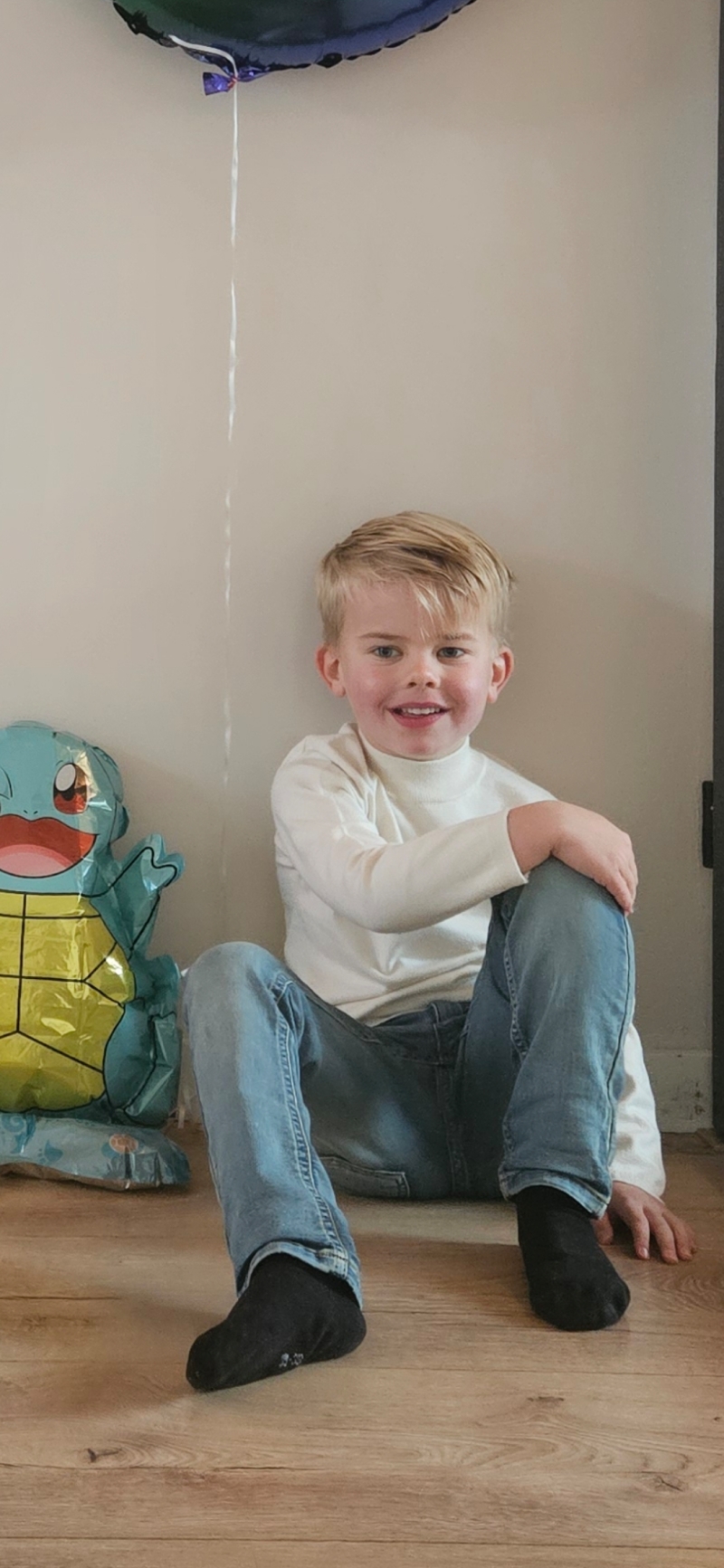 ZAZA Casting model ID: 22884