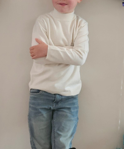 ZAZA Casting model ID: 22884