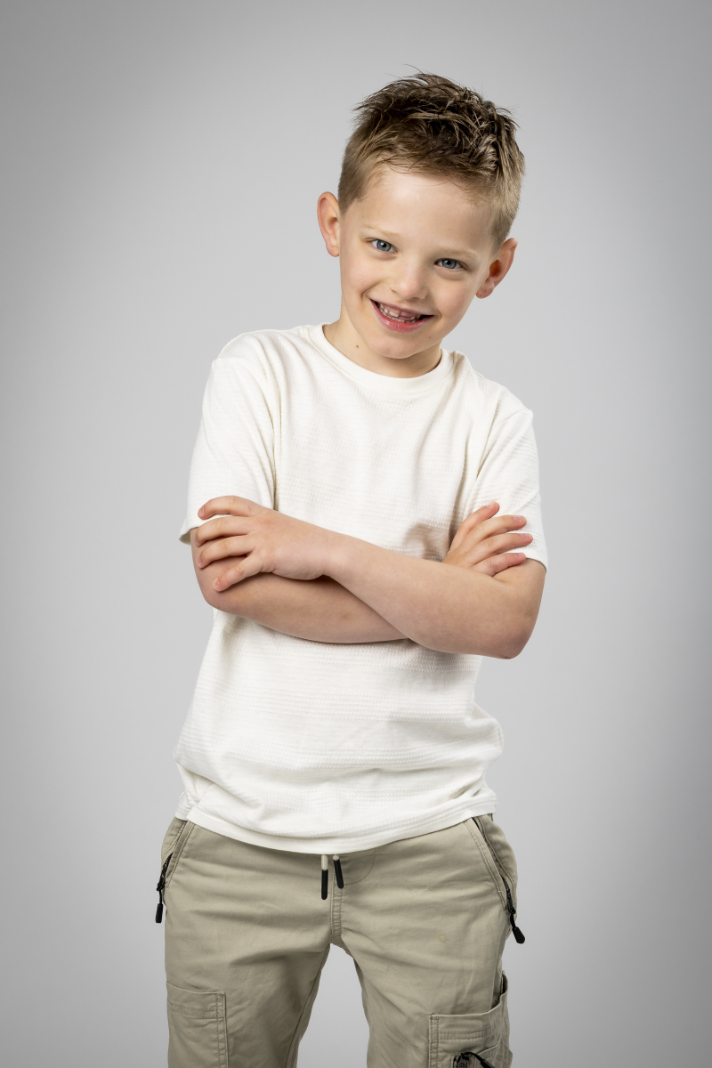 ZAZA Casting model ID: 10350