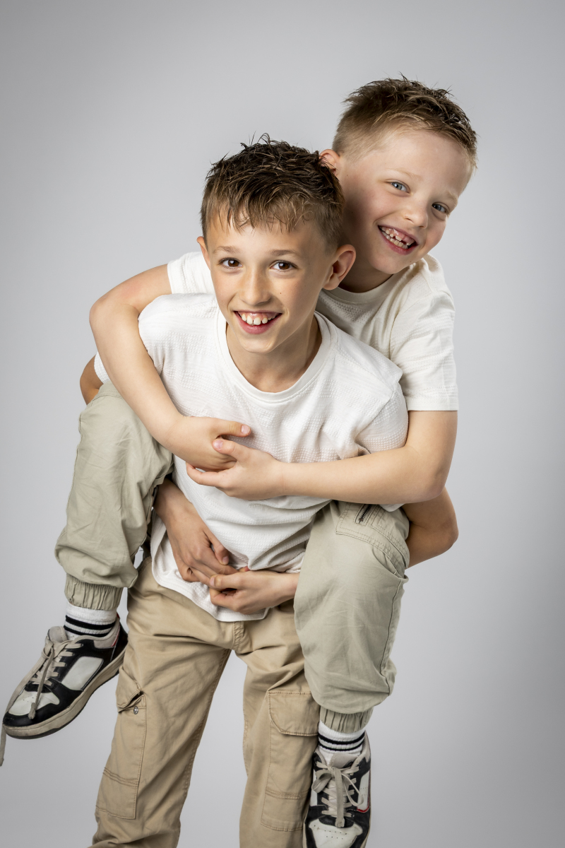 ZAZA Casting model ID: 10350