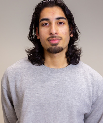 ZAZA Casting model ID: 27653