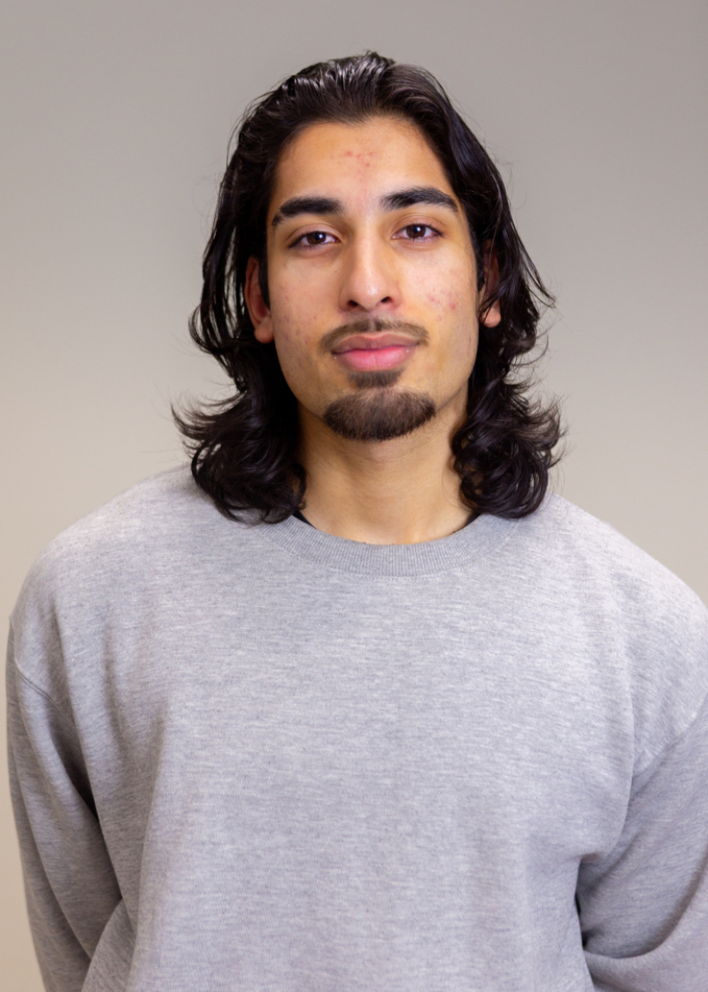 ZAZA Casting model ID: 27653