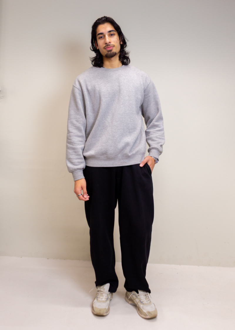 ZAZA Casting model ID: 27653