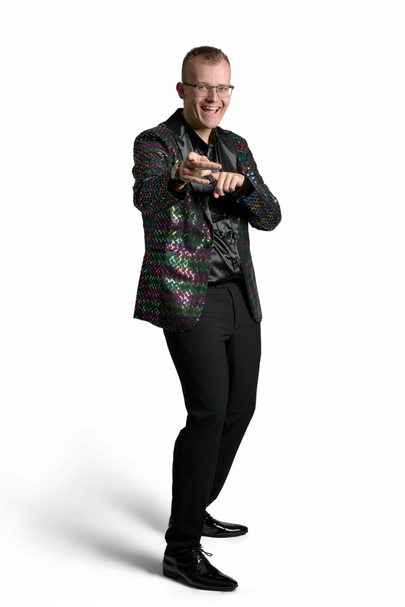 ZAZA Casting model ID: 27654