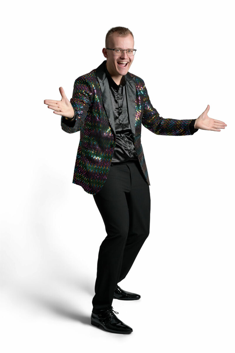 ZAZA Casting model ID: 27654