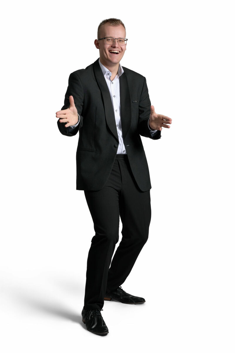 ZAZA Casting model ID: 27654