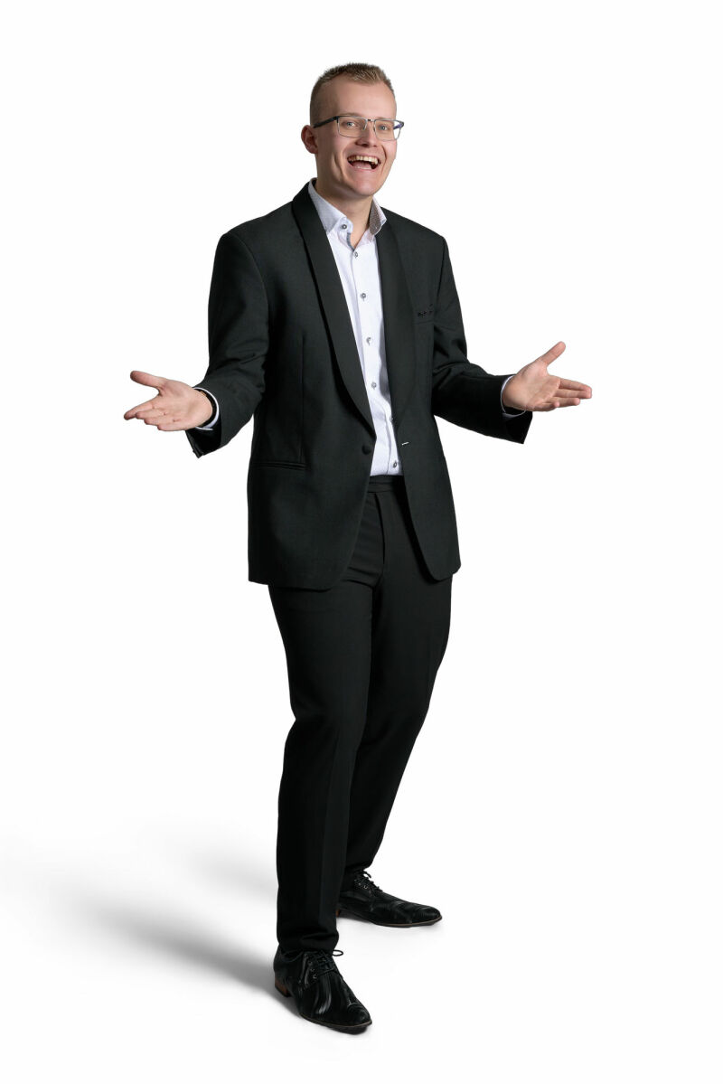 ZAZA Casting model ID: 27654