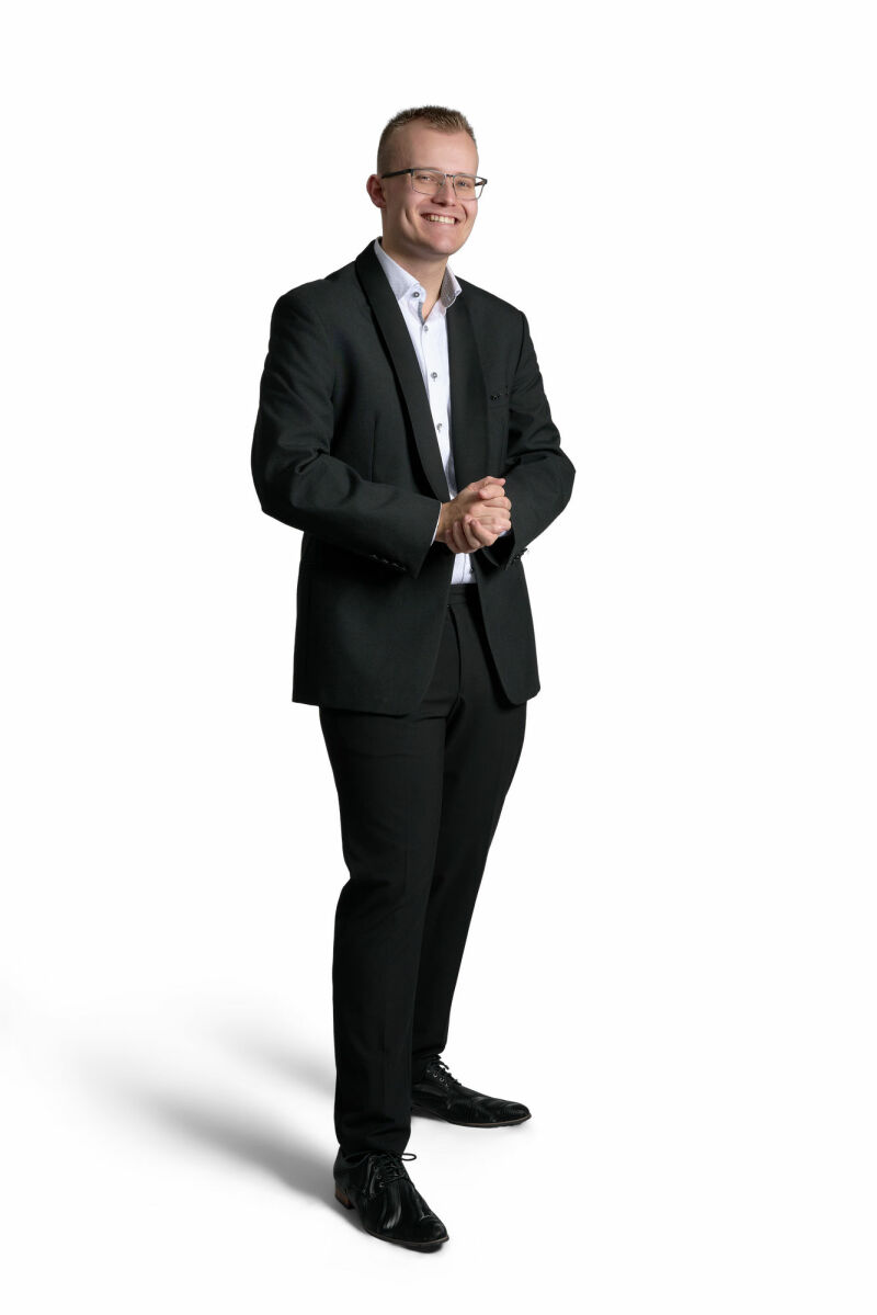 ZAZA Casting model ID: 27654