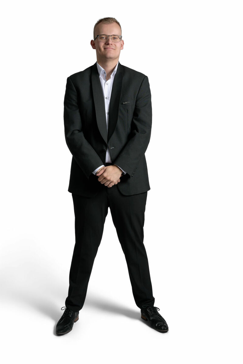 ZAZA Casting model ID: 27654