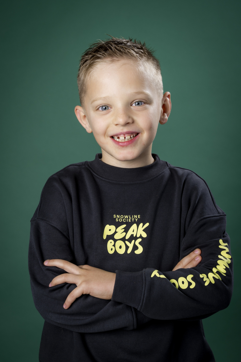 ZAZA Casting model ID: 10350