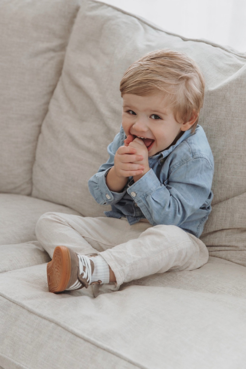 ZAZA Casting model ID: 27656