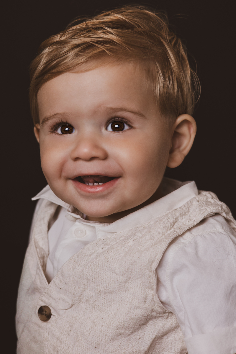 ZAZA Casting model ID: 27656