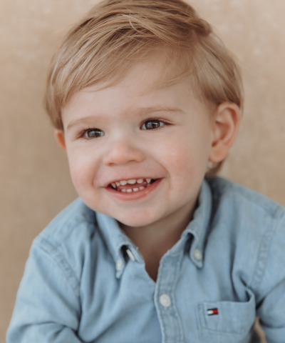 ZAZA Casting model ID: 27656