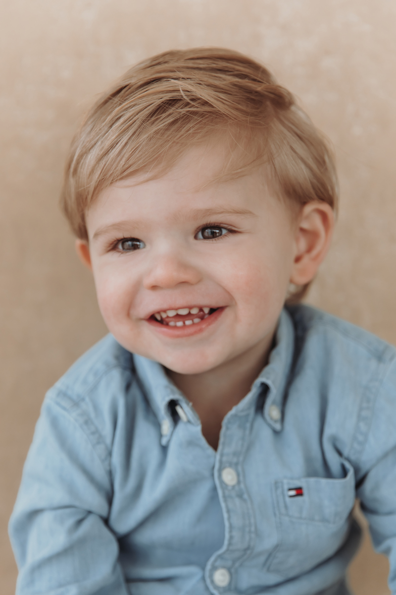 ZAZA Casting model ID: 27656