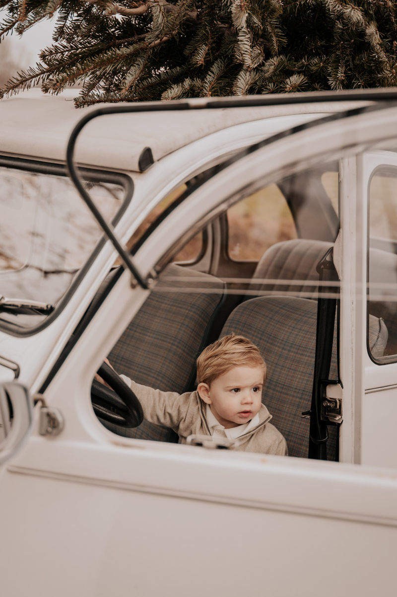 ZAZA Casting model ID: 27656