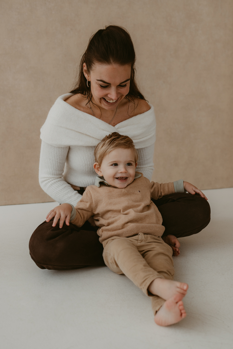 ZAZA Casting model ID: 27656