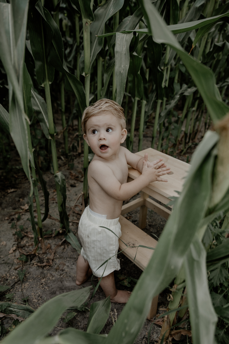 ZAZA Casting model ID: 27656