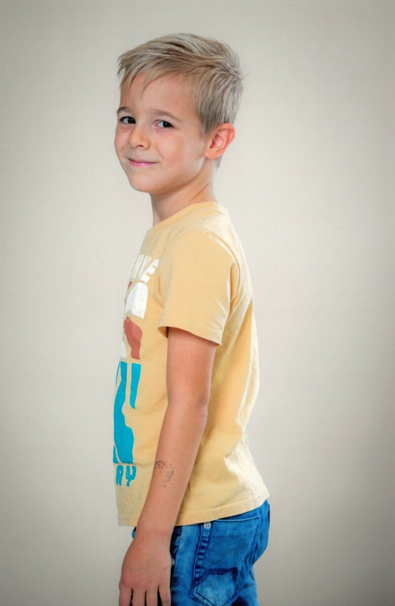 ZAZA Casting model ID: 17930