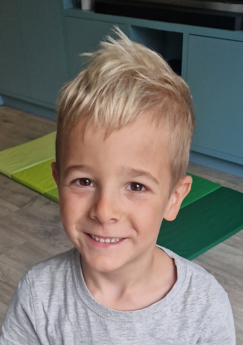 ZAZA Casting model ID: 17930