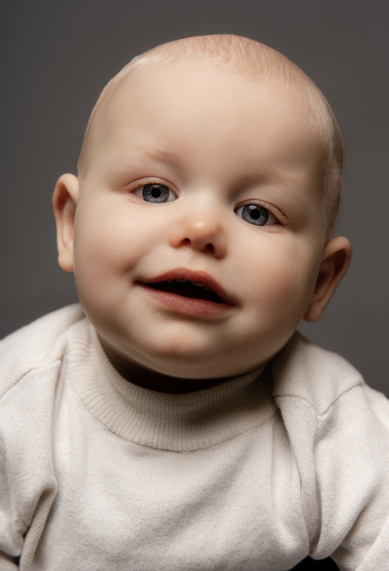 ZAZA Casting model ID: 27474