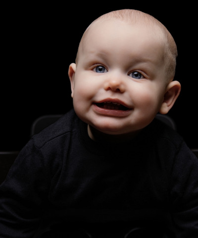 ZAZA Casting model ID: 27474