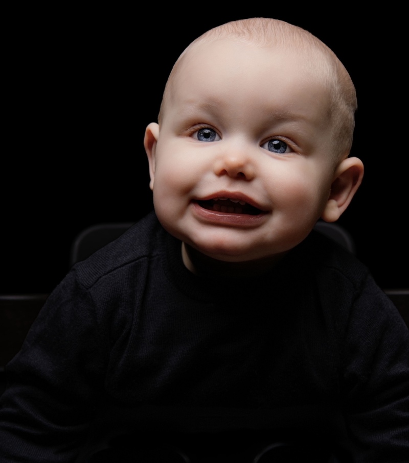 ZAZA Casting model ID: 27474