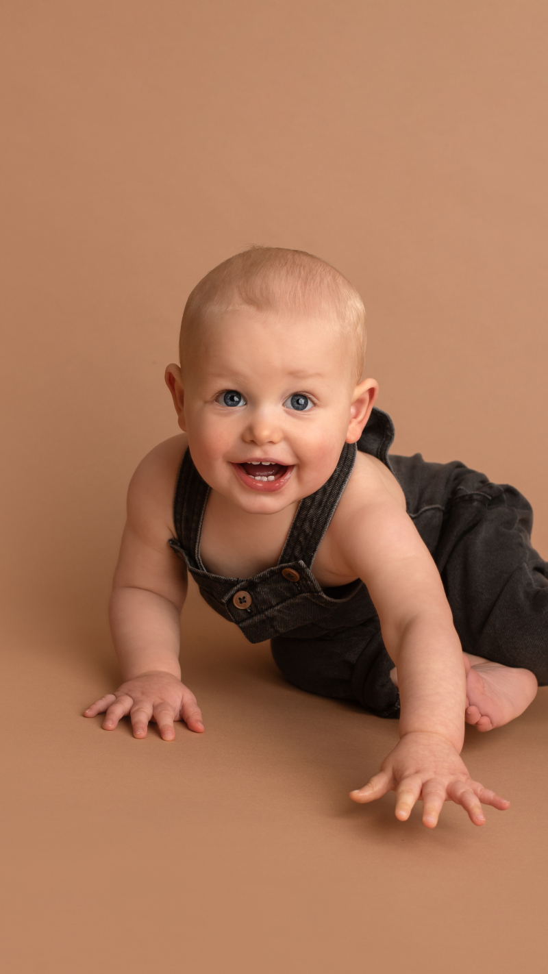 ZAZA Casting model ID: 27474