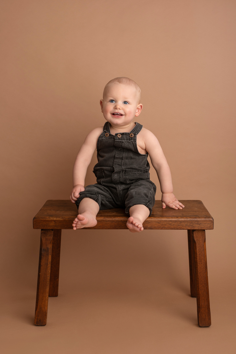 ZAZA Casting model ID: 27474