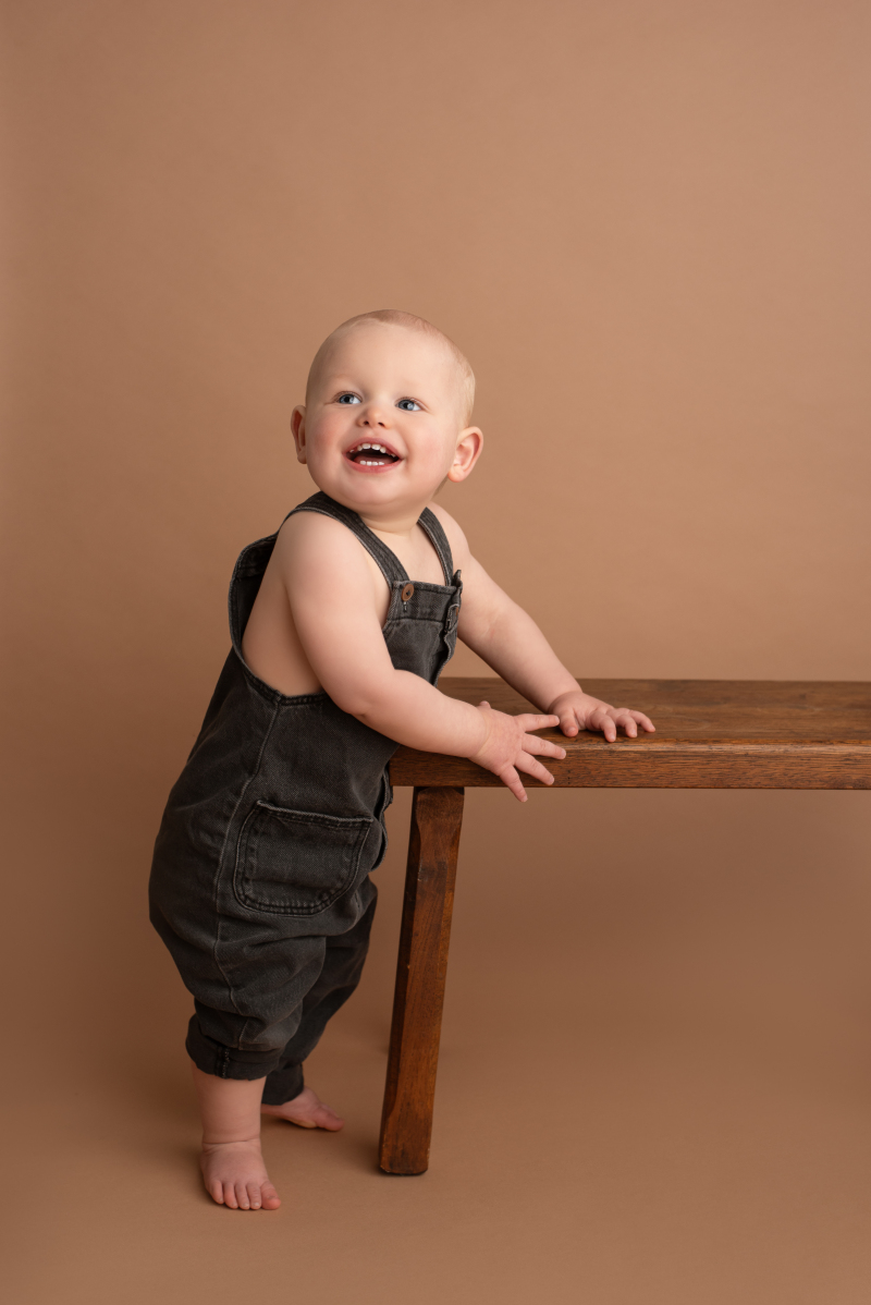 ZAZA Casting model ID: 27474