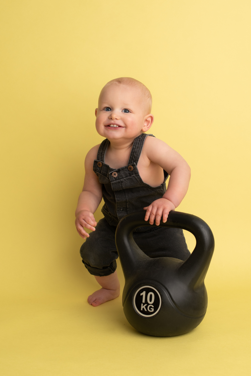 ZAZA Casting model ID: 27474