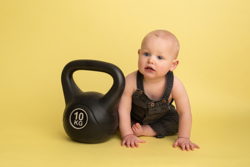 ZAZA Casting model ID: 27474