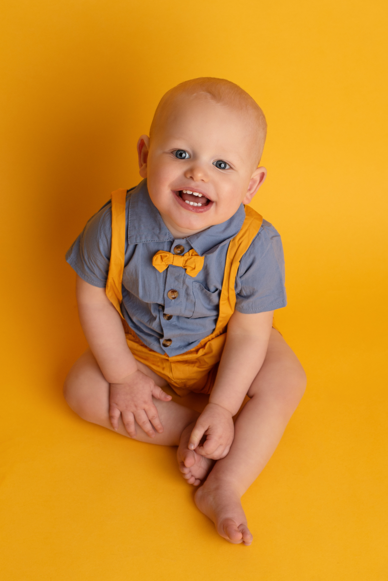 ZAZA Casting model ID: 27474