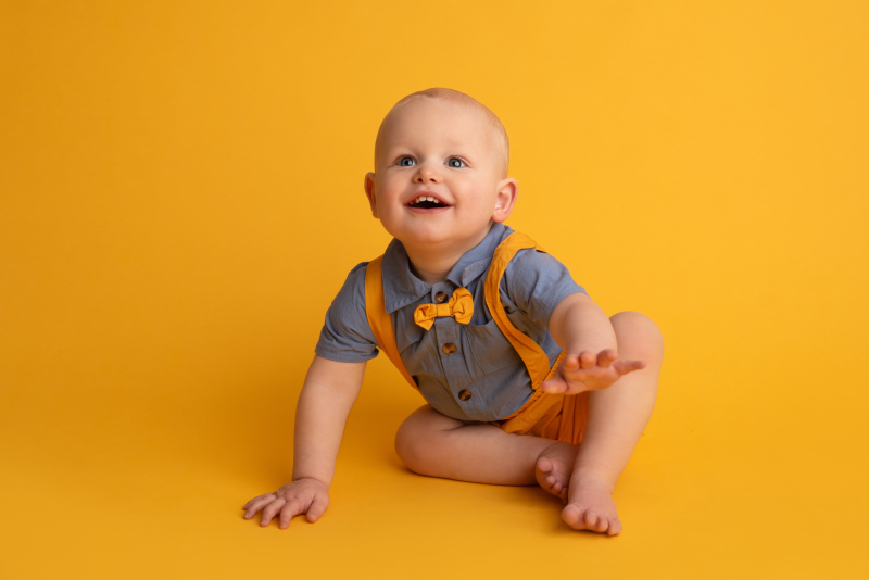 ZAZA Casting model ID: 27474