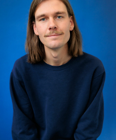 ZAZA Casting model ID: 509